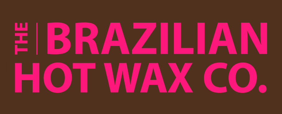 The Brazilian Hot Wax Company